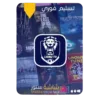 اشتراك ليون الرسمي من شاشة ستور