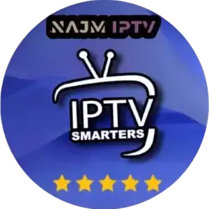 اشتراكات IPTV المتنوعة